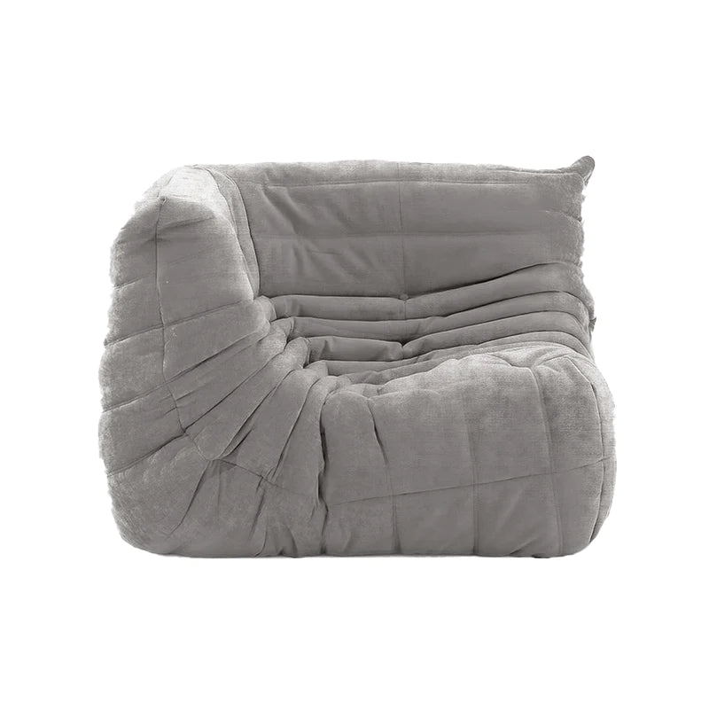 Modular Sofa Corner Piece