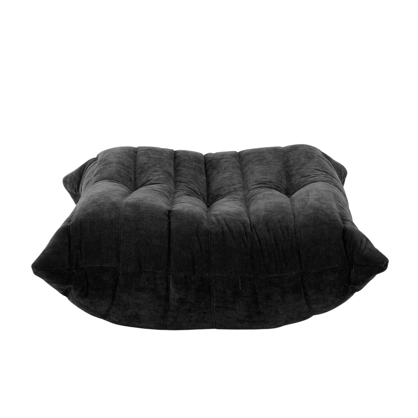 Togo Sofa Ottoman