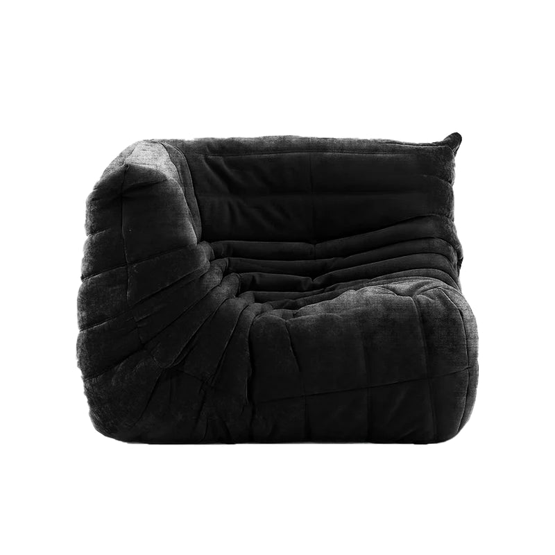 Michel Ducaroy - Togo Sofa Corner Piece