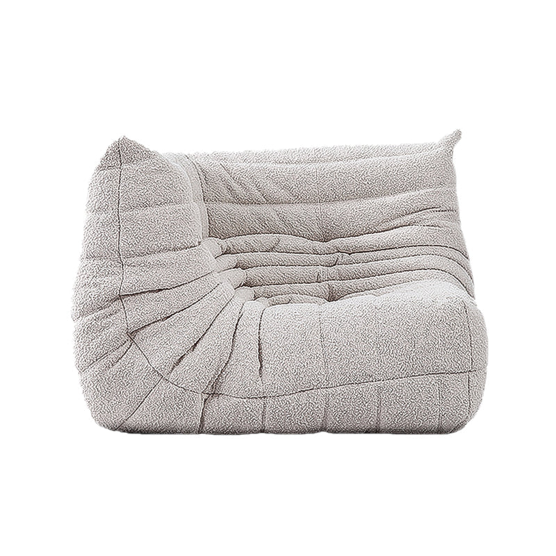 Michel Ducaroy - Togo Sofa Corner Piece