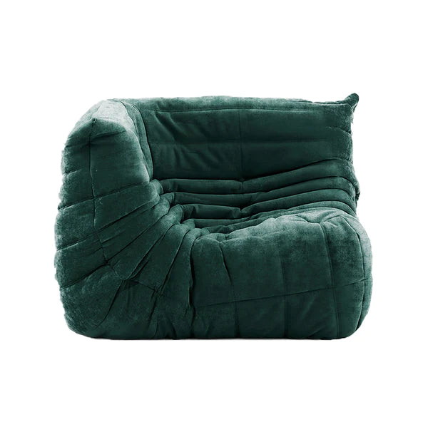 Modular Sofa Corner Piece