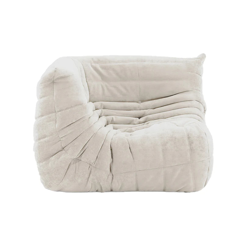 Modular Sofa Corner Piece