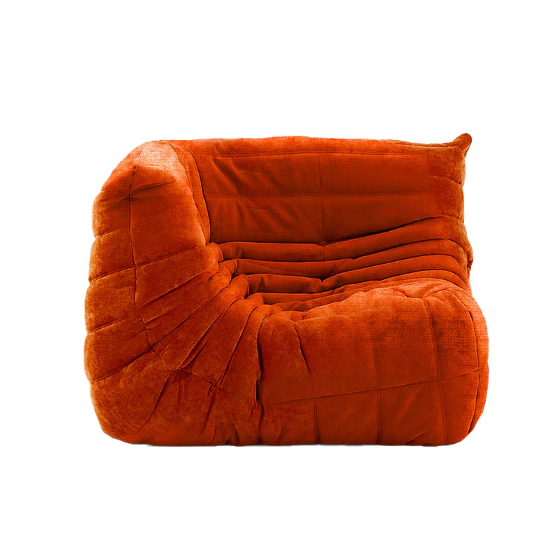 Michel Ducaroy - Togo Sofa Corner Piece