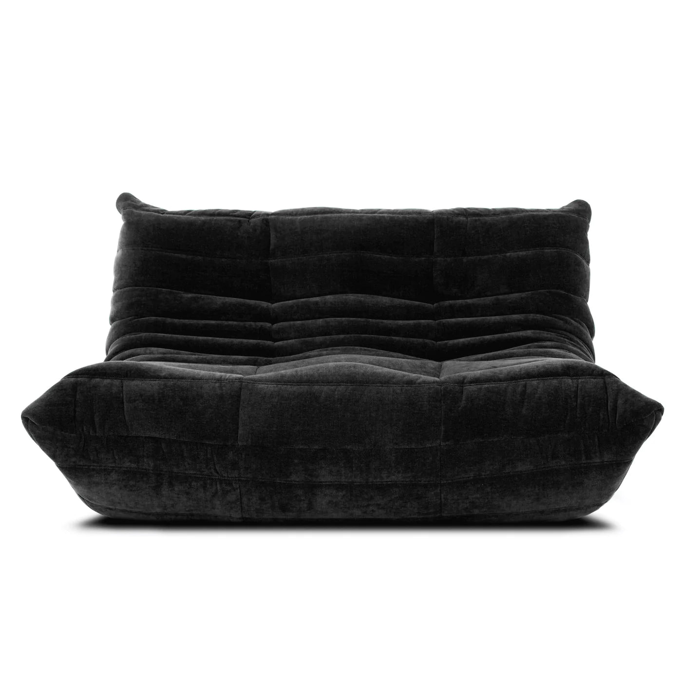 Michel Ducaroy - Togo Sofa Loveseat