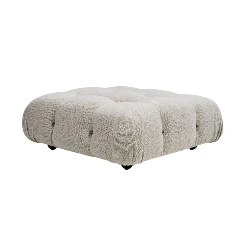 Camaleonda Modular Sofa