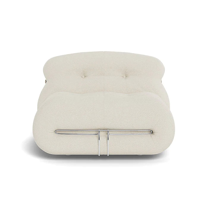Soriana Sofa Lounge Chair