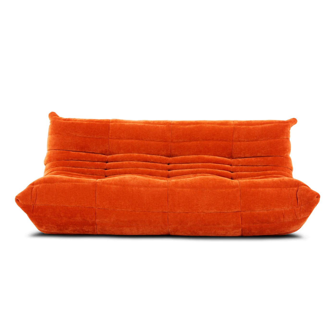 Michel Ducaroy - Togo Sofa Three-Seater