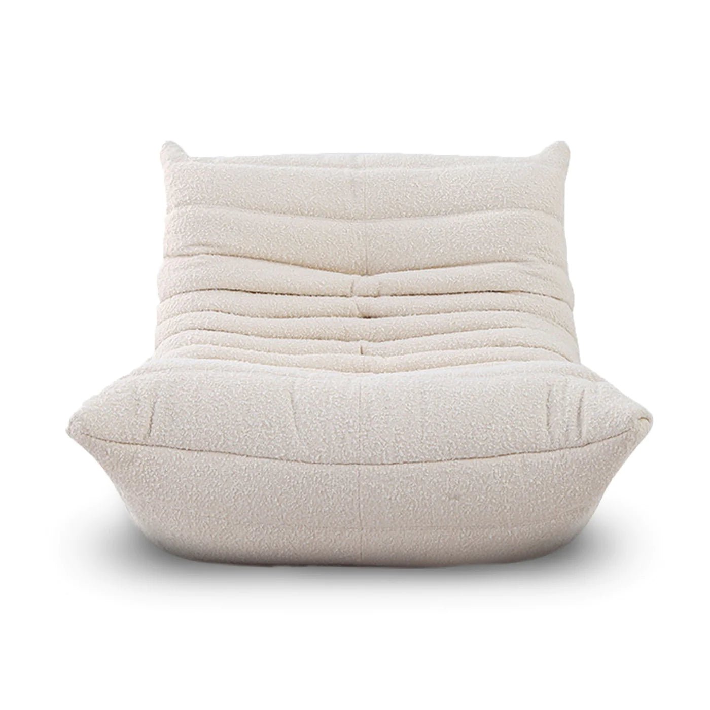 Michel Ducaroy - Togo Fireside Chair