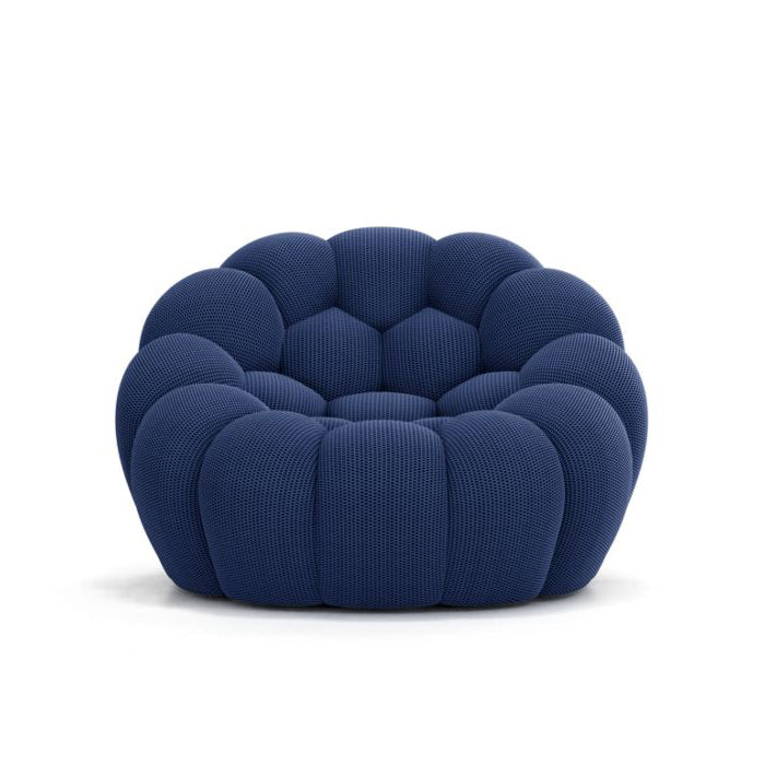 Sacha Lakic - Bubble Sofa Armchair
