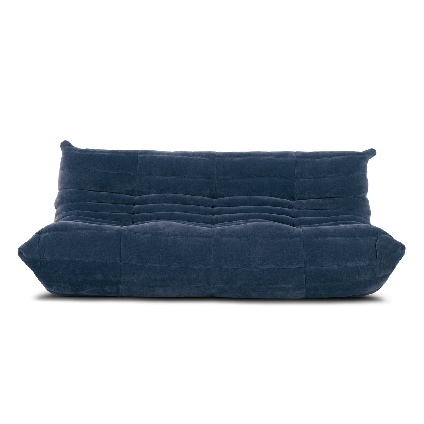 Ducaroy Three Seater Sofa