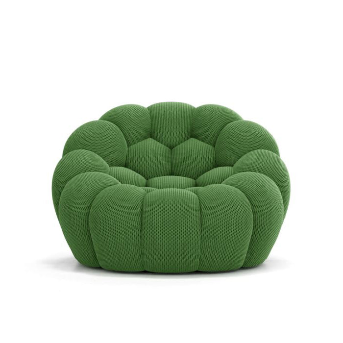 Sacha Lakic - Bubble Sofa Armchair