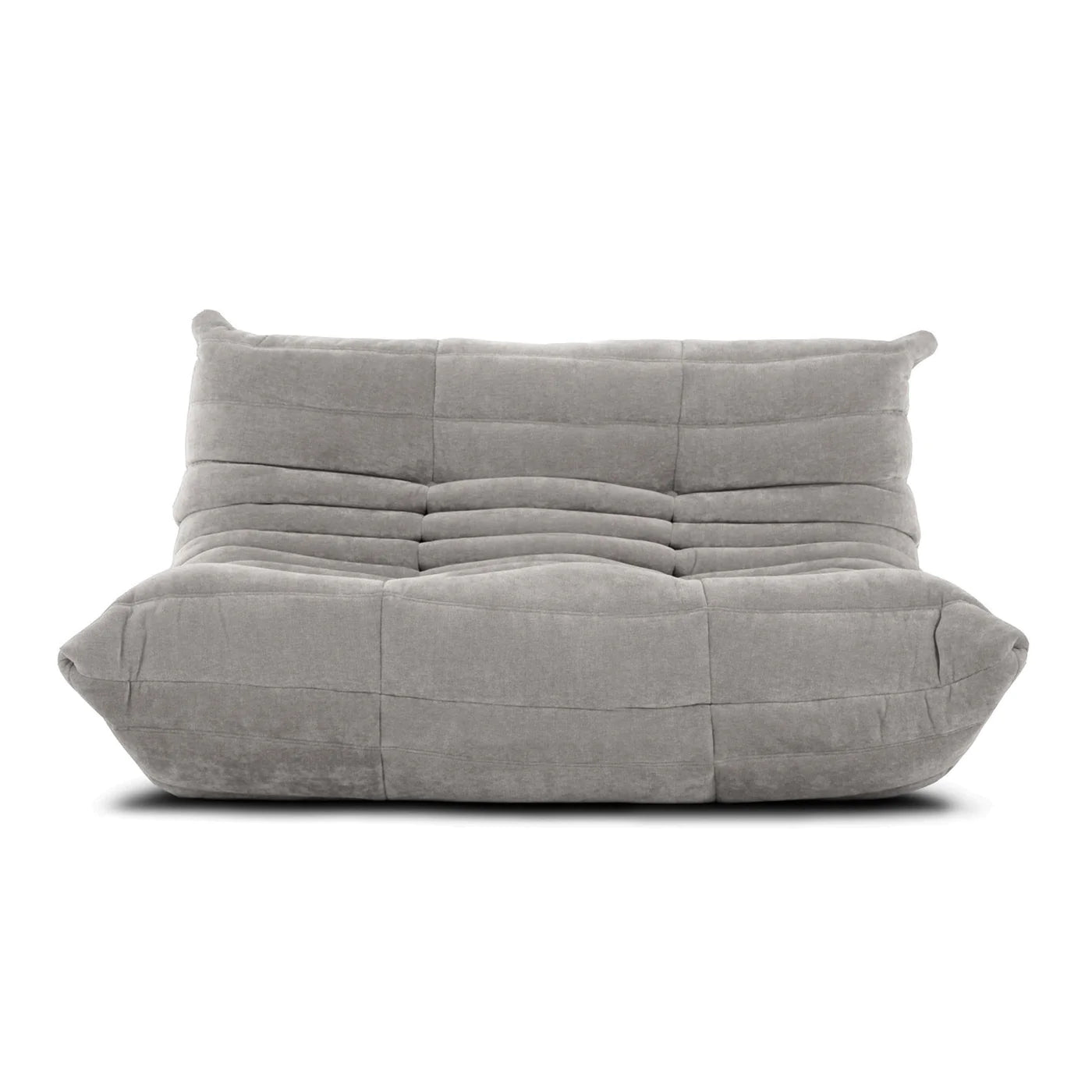 Michel Ducaroy - Togo Sofa Loveseat