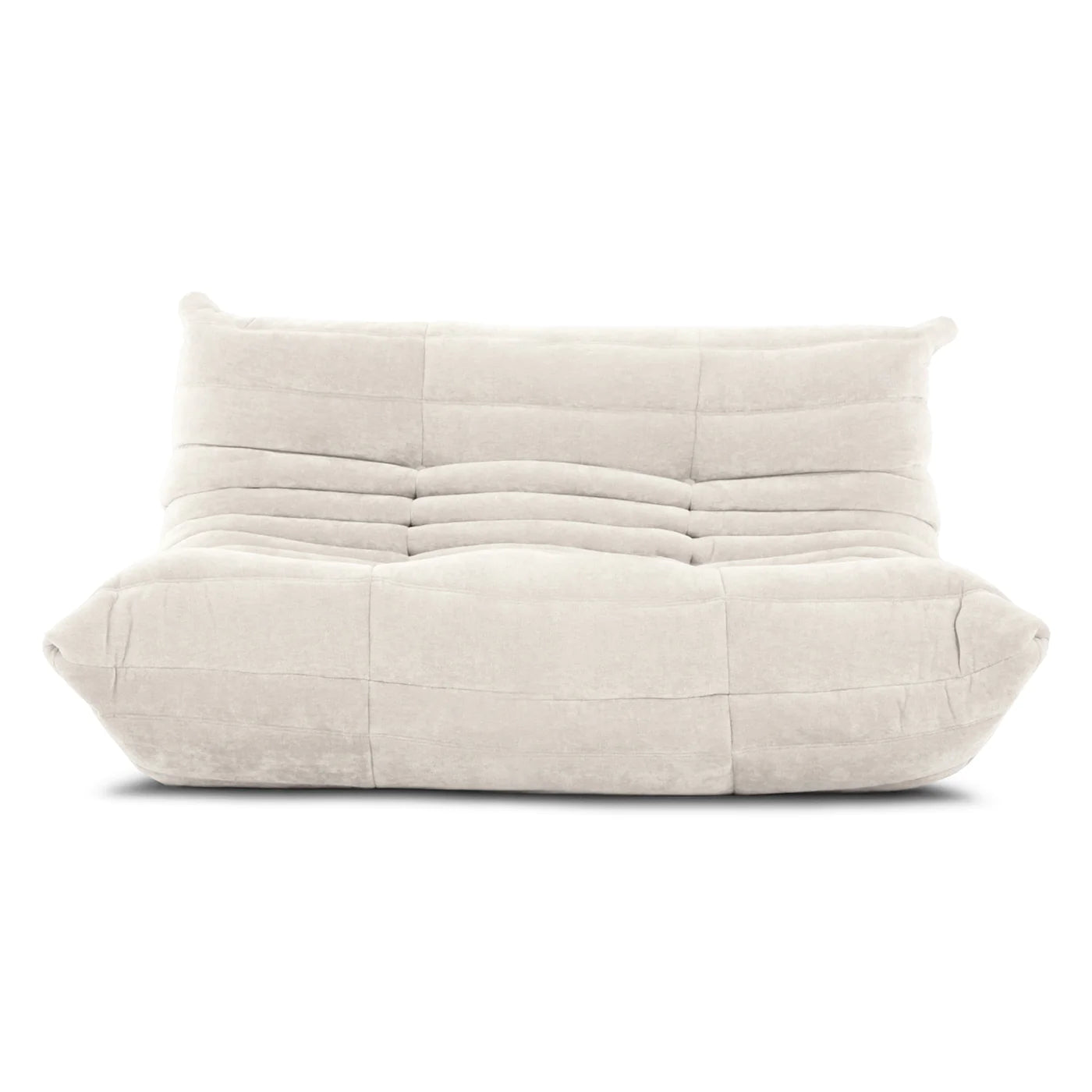 Michel Ducaroy - Togo Sofa Loveseat