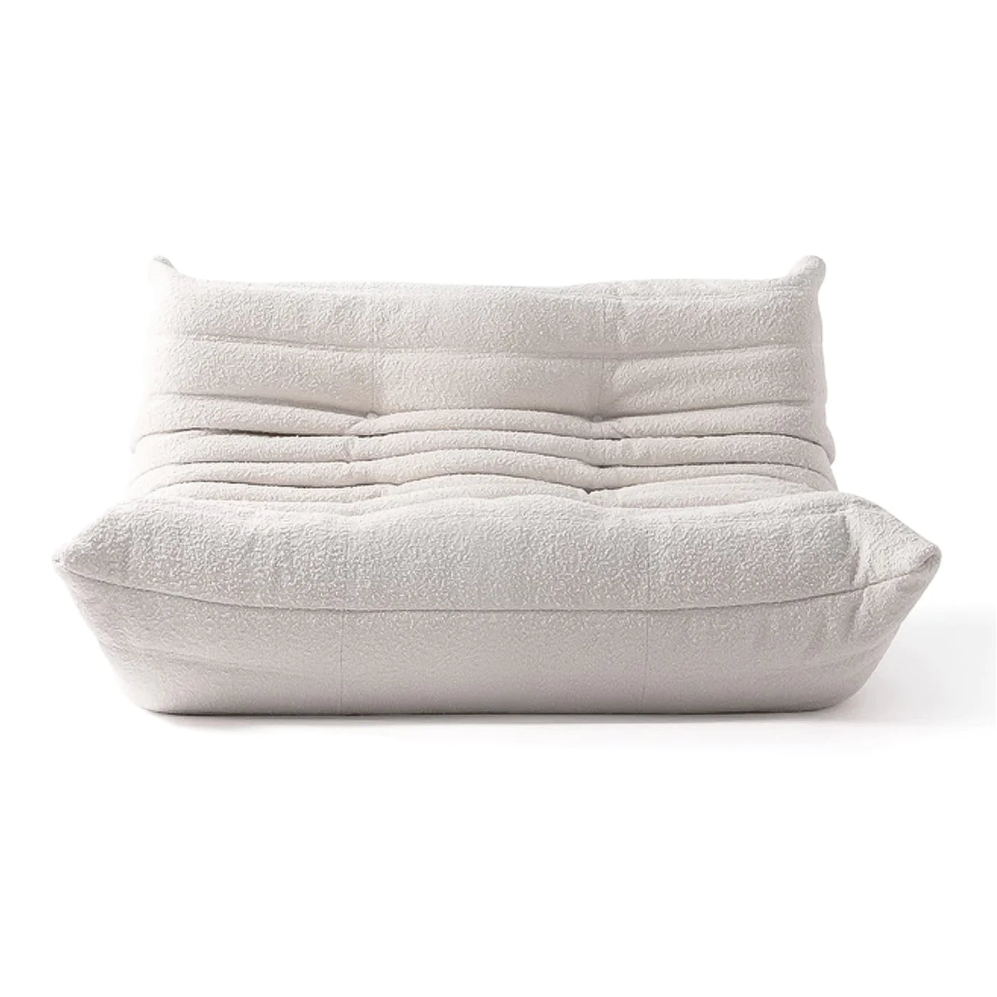 Michel Ducaroy - Togo Sofa Loveseat