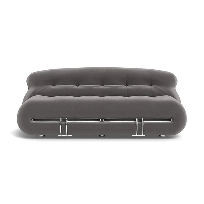 Soriana Sofa Loveseat