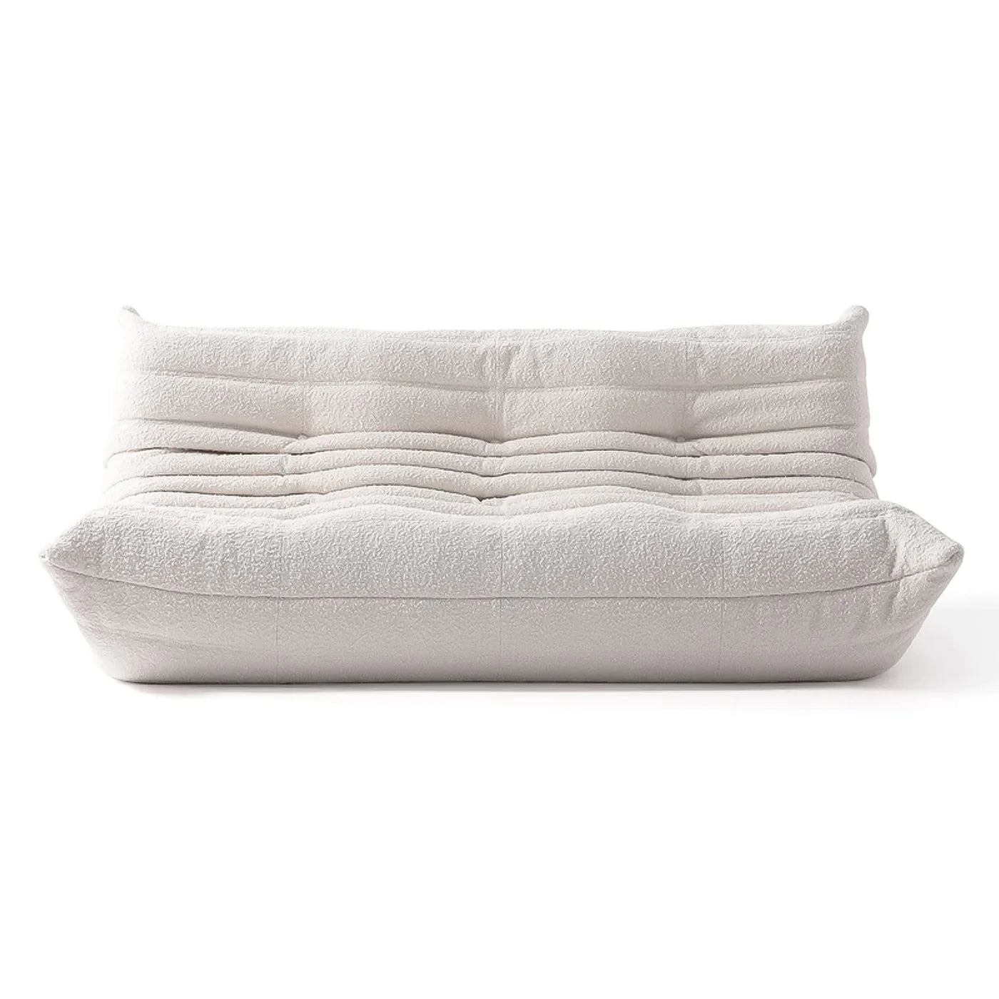 Michel Ducaroy - Togo Sofa Three-Seater