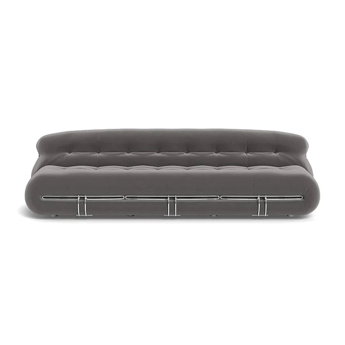 Soriana Sofa