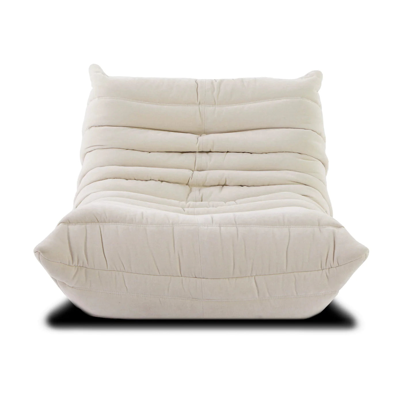 Michel Ducaroy - Togo Fireside Chair