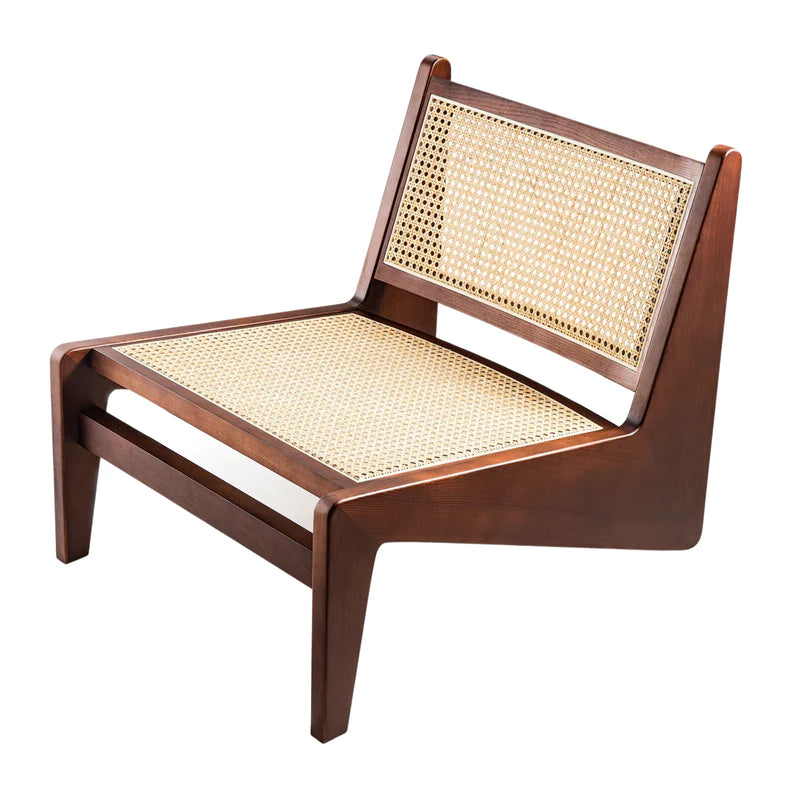 Pierre Jeanneret Kangaroo Chair