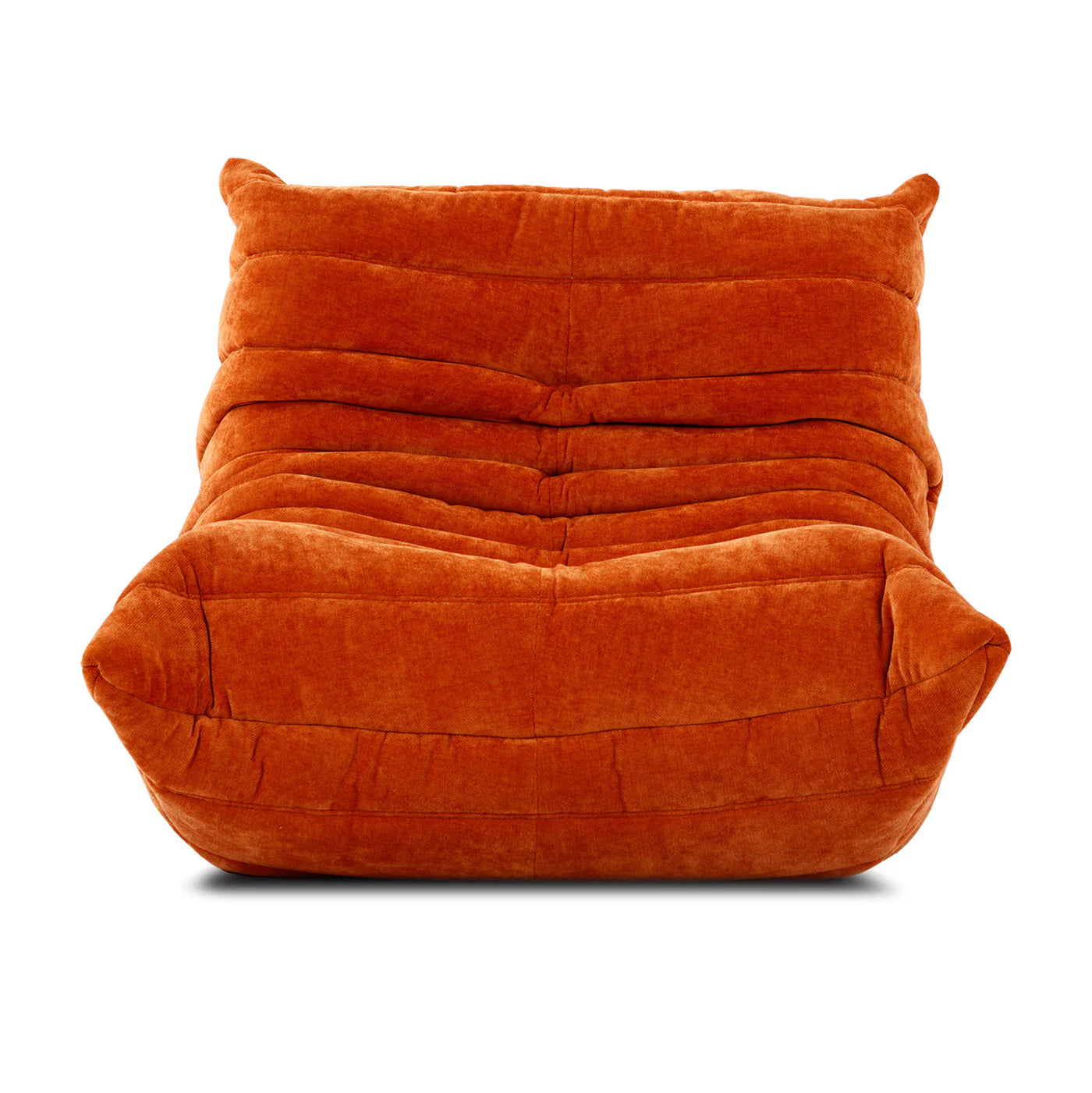 Michel Ducaroy - Togo Fireside Chair