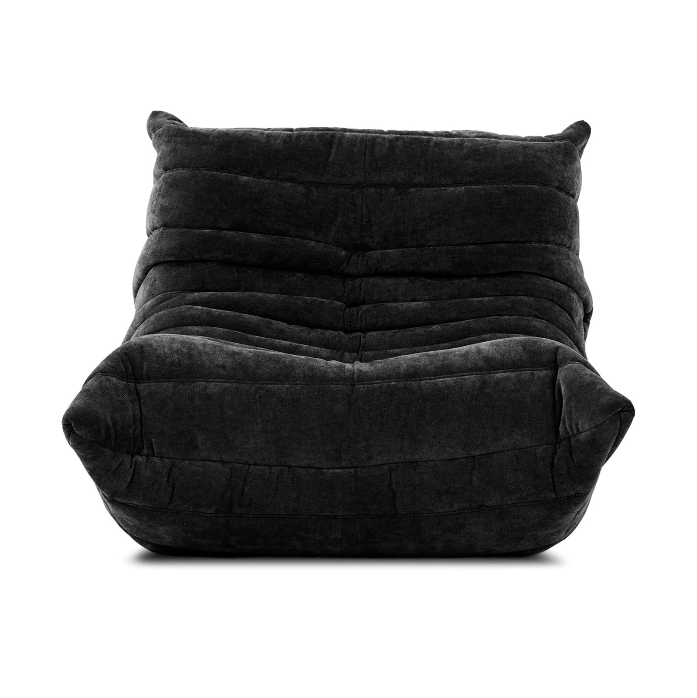 Michel Ducaroy - Togo Fireside Chair