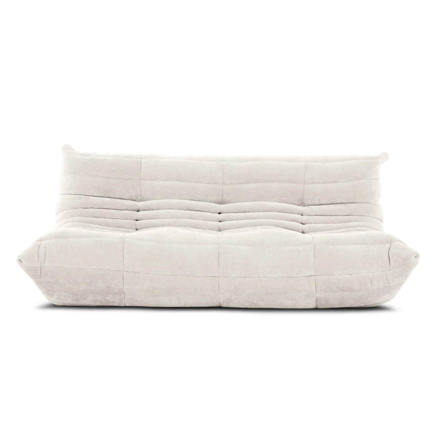 Michel Ducaroy - Togo Sofa Three-Seater