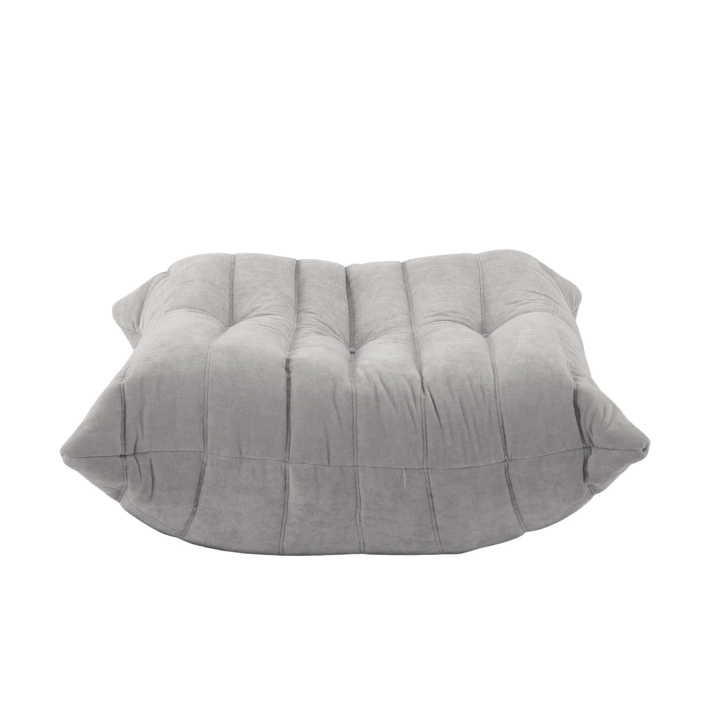 Togo Sofa Ottoman