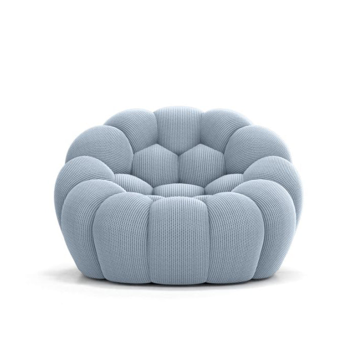 Sacha Lakic - Bubble Sofa Armchair