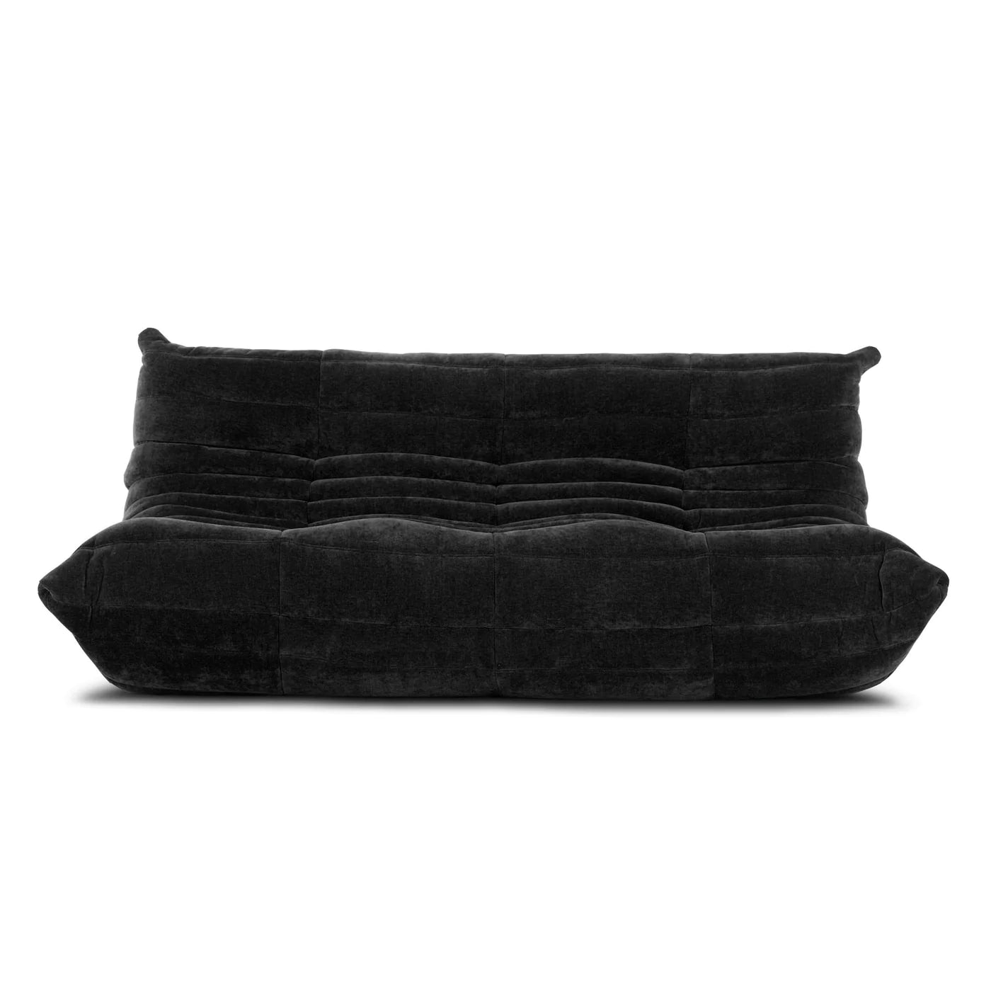 Michel Ducaroy - Togo Sofa Three-Seater