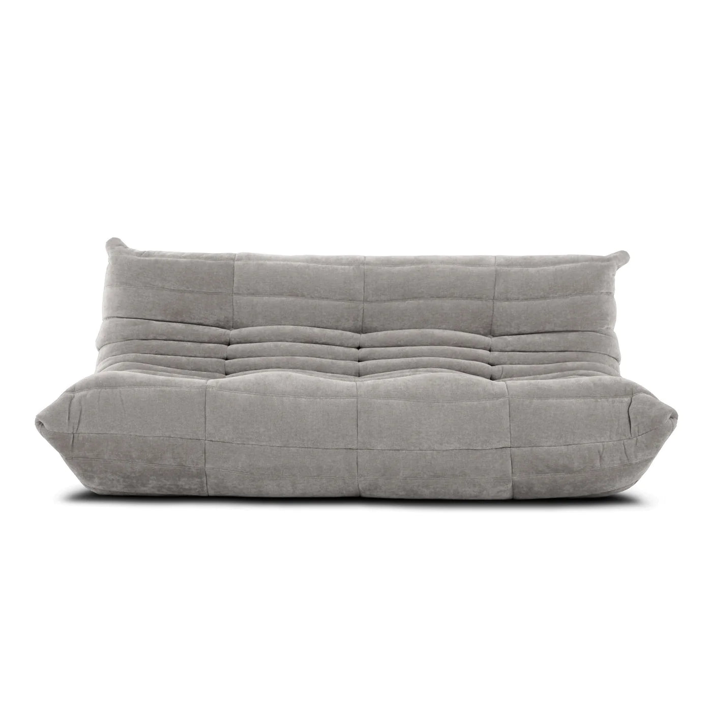 Michel Ducaroy - Togo Sofa Three-Seater