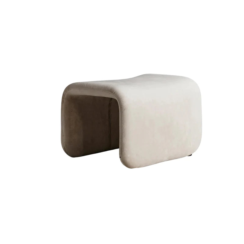 Jan Ekselius - Etcetera Lounge Stool