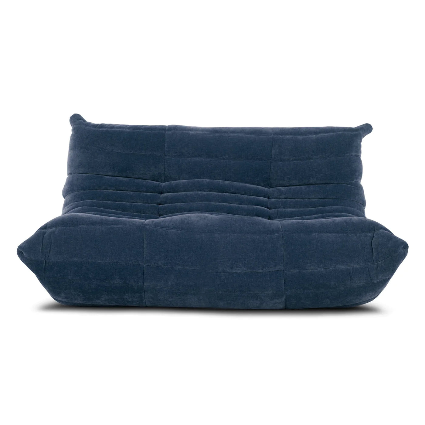 Michel Ducaroy - Togo Sofa Loveseat