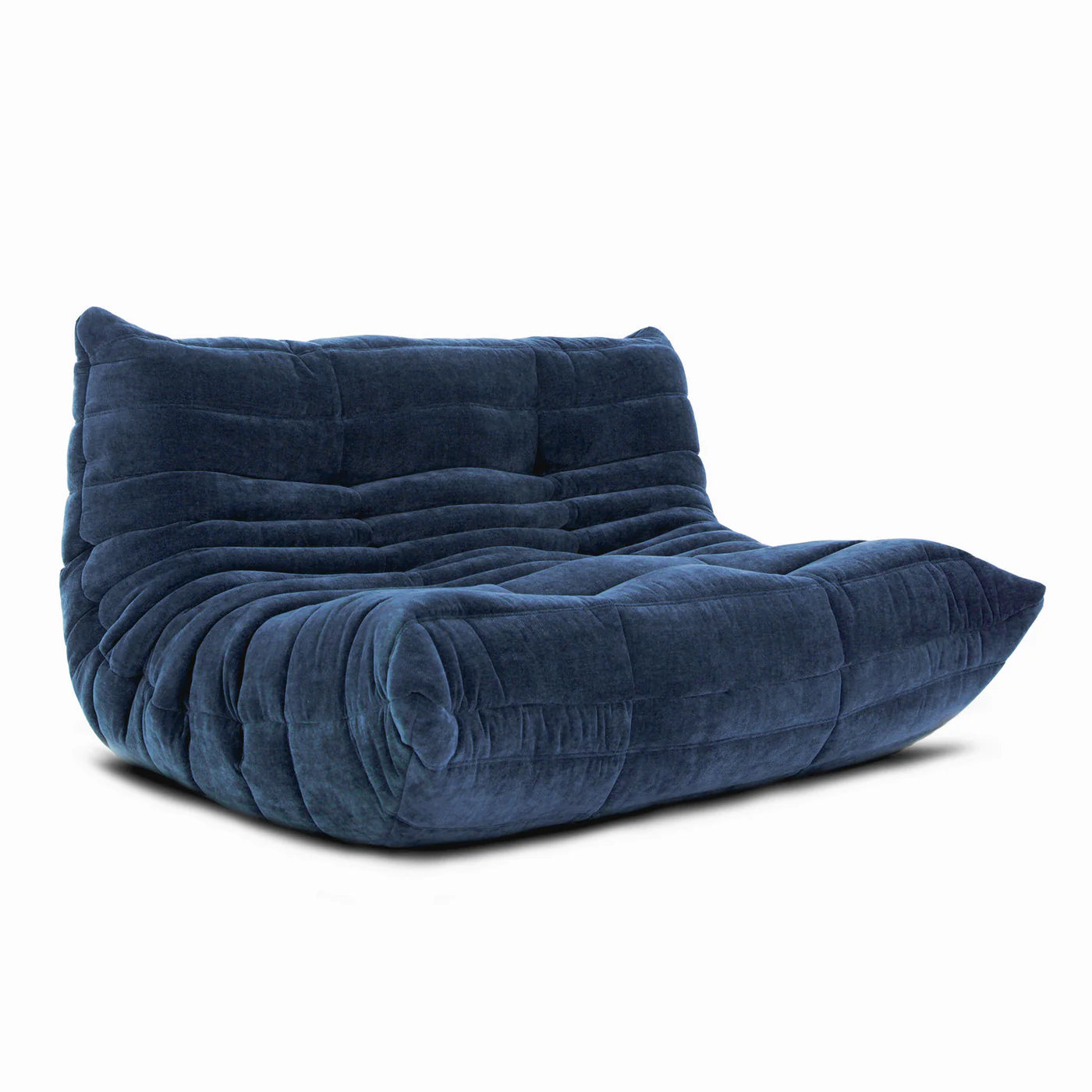 Michel Ducaroy - Togo Sofa Loveseat