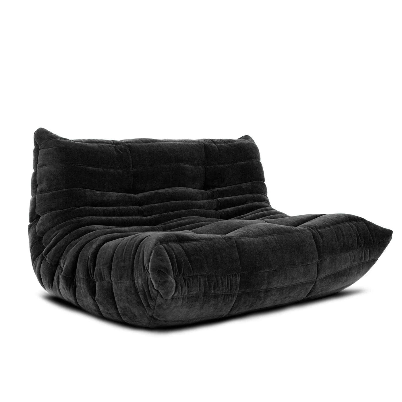 Michel Ducaroy Togo Sofa