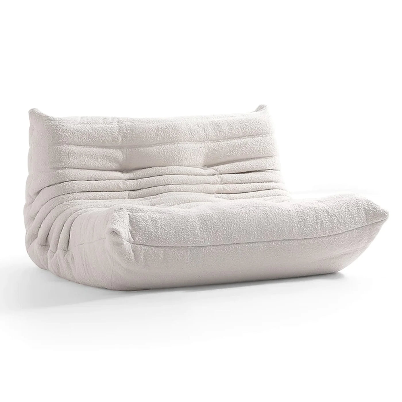 Michel Ducaroy - Togo Sofa Loveseat