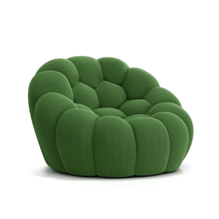 Sacha Lakic - Bubble Sofa Armchair