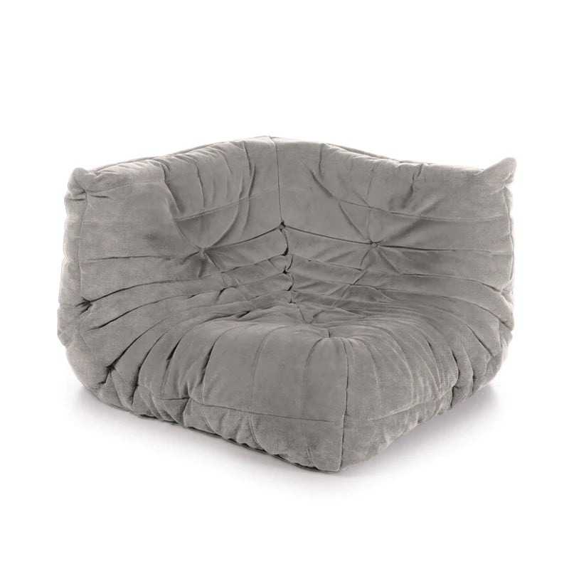 Michel Ducaroy - Togo Sofa Corner Piece