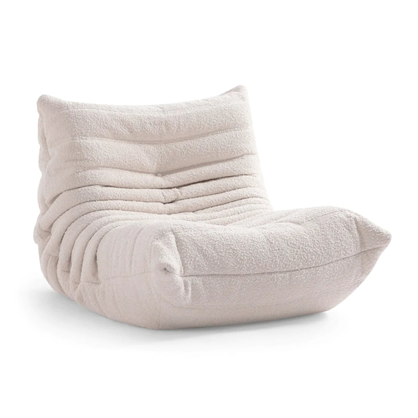 Michel Ducaroy - Togo Fireside Chair