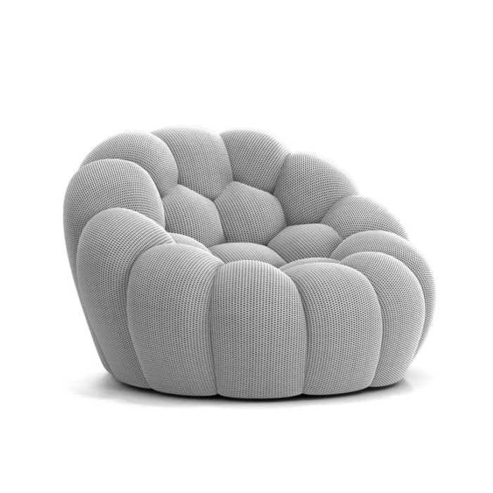 Sacha Lakic - Bubble Sofa Armchair