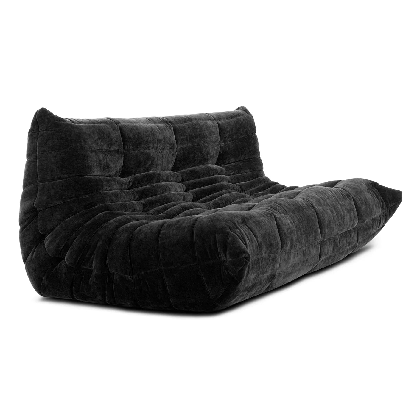 Michel Ducaroy - Togo Sofa Three-Seater