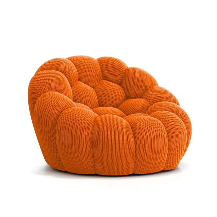 Sacha Lakic - Bubble Sofa Armchair