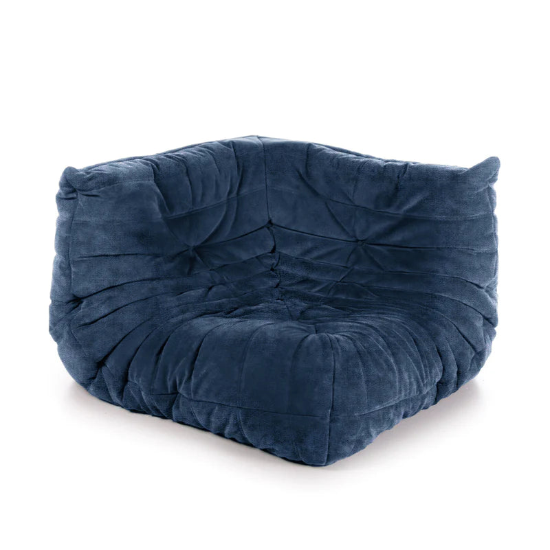 Michel Ducaroy - Togo Sofa Corner Piece