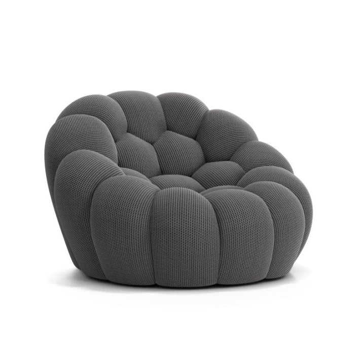 Sacha Lakic - Bubble Sofa Armchair