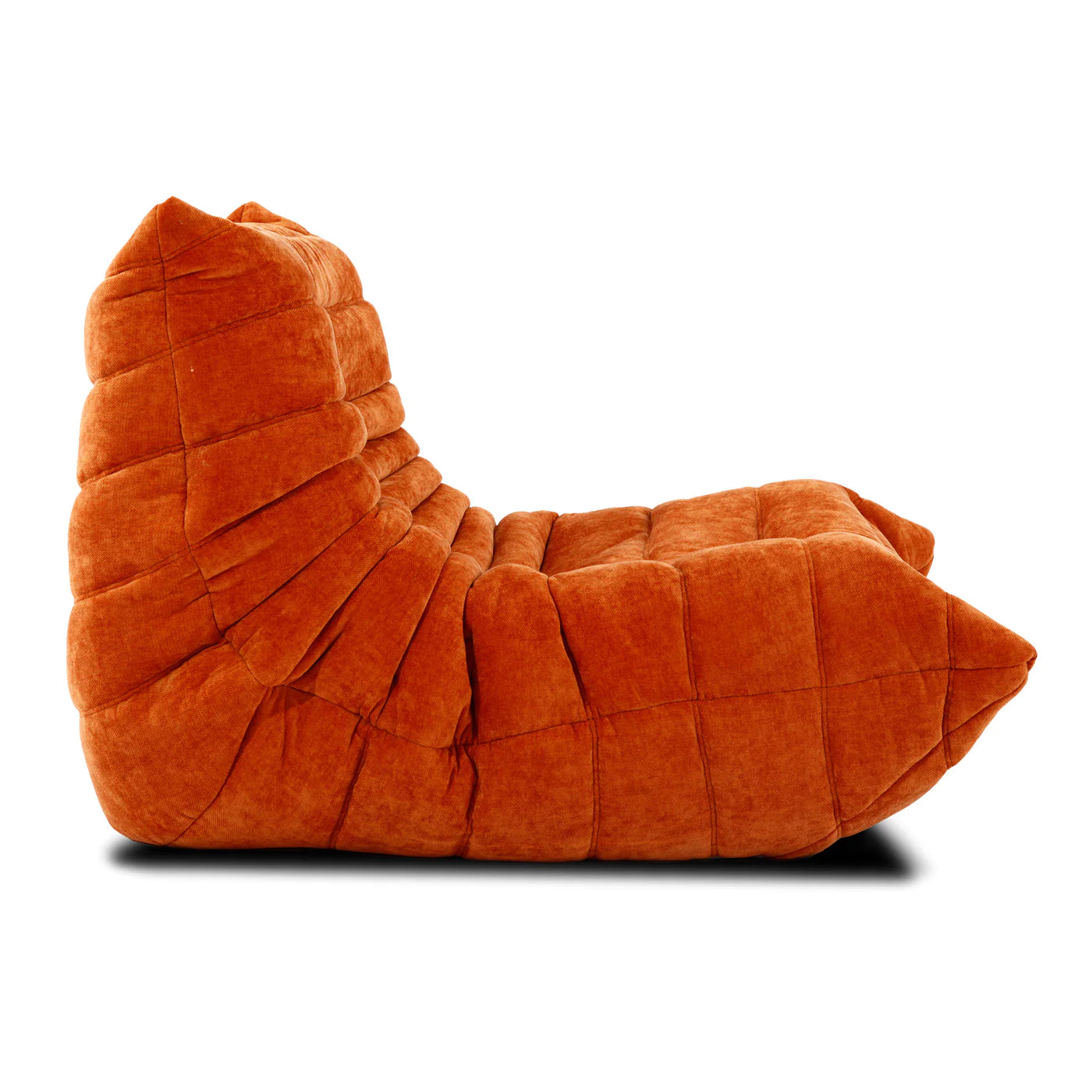 Michel Ducaroy - Togo Fireside Chair