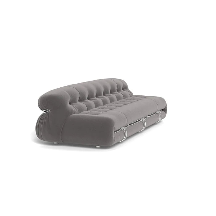 Soriana Sofa