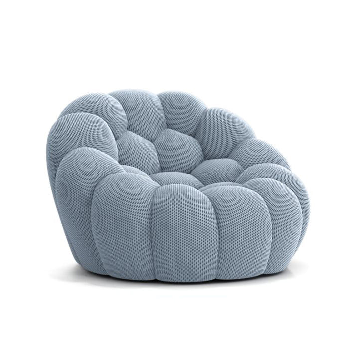 Sacha Lakic - Bubble Sofa Armchair