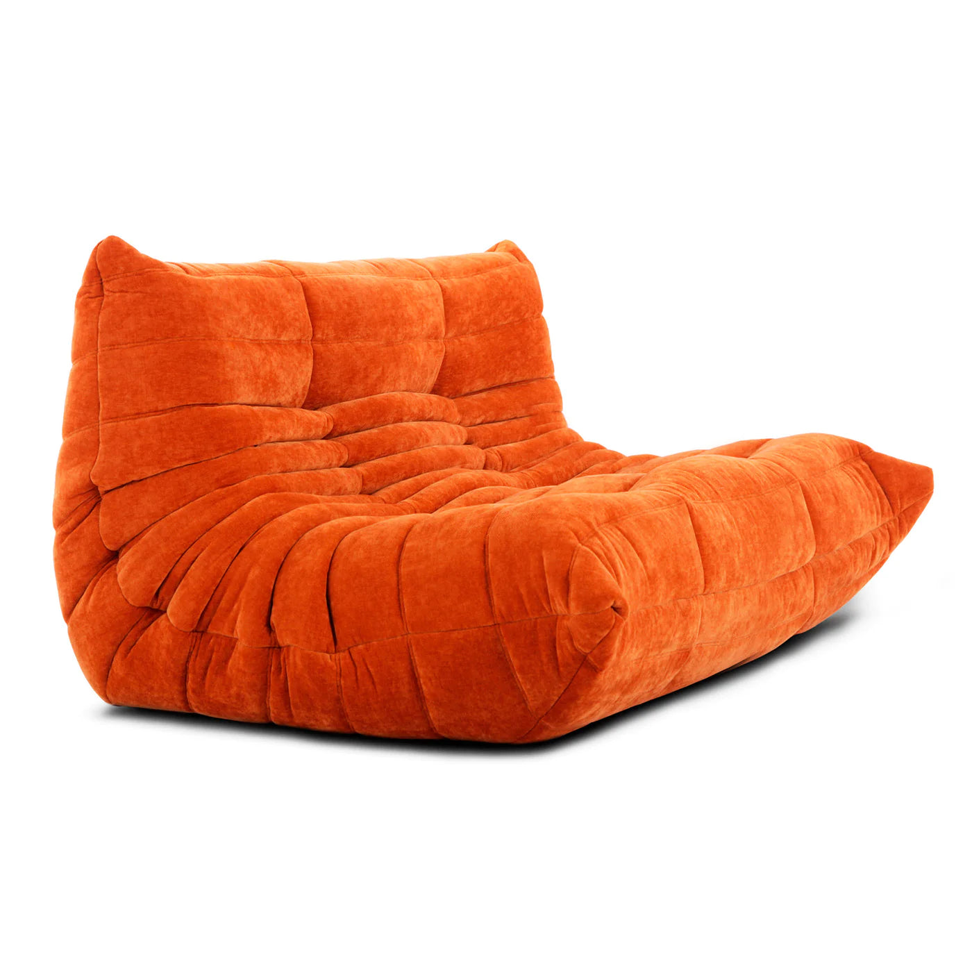 Michel Ducaroy - Togo Sofa Loveseat