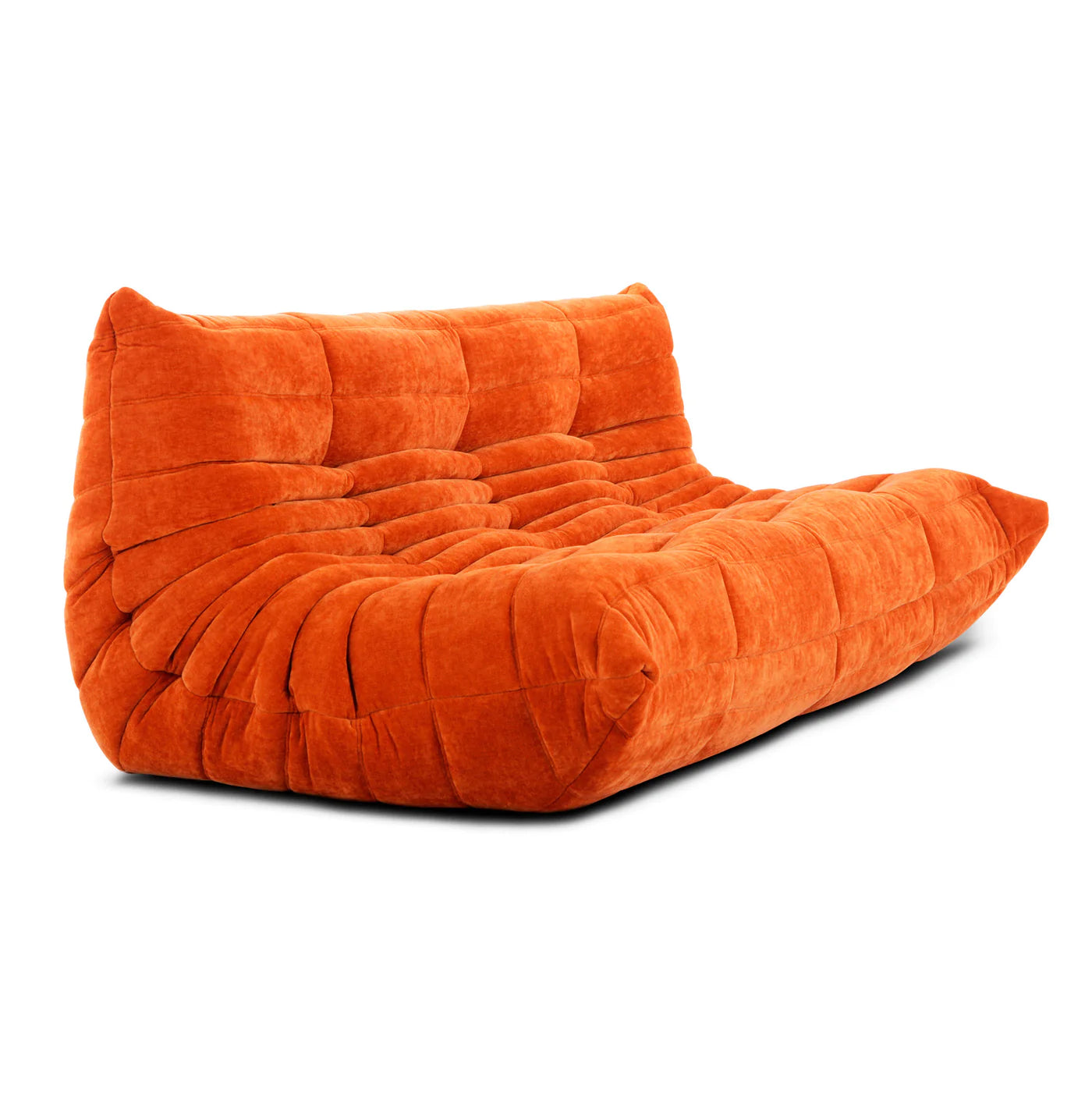 Michel Ducaroy - Togo Sofa Three-Seater