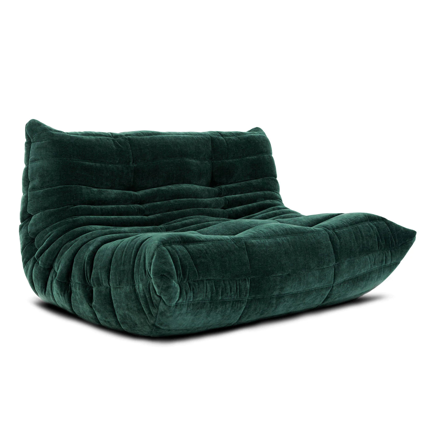 Michel Ducaroy Togo Sofa