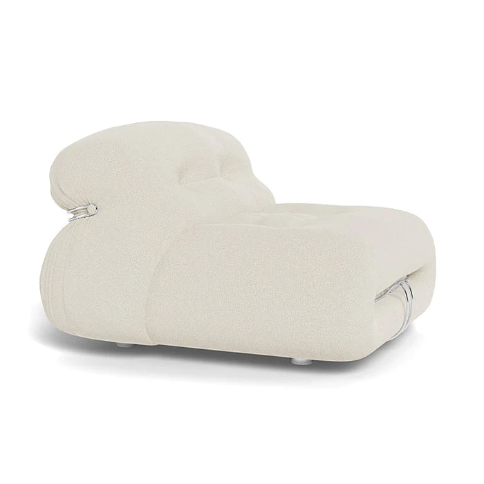 Soriana Sofa Lounge Chair
